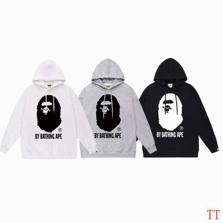 Picture of Bape Hoodies _SKUBapeS-XXL20tn241598